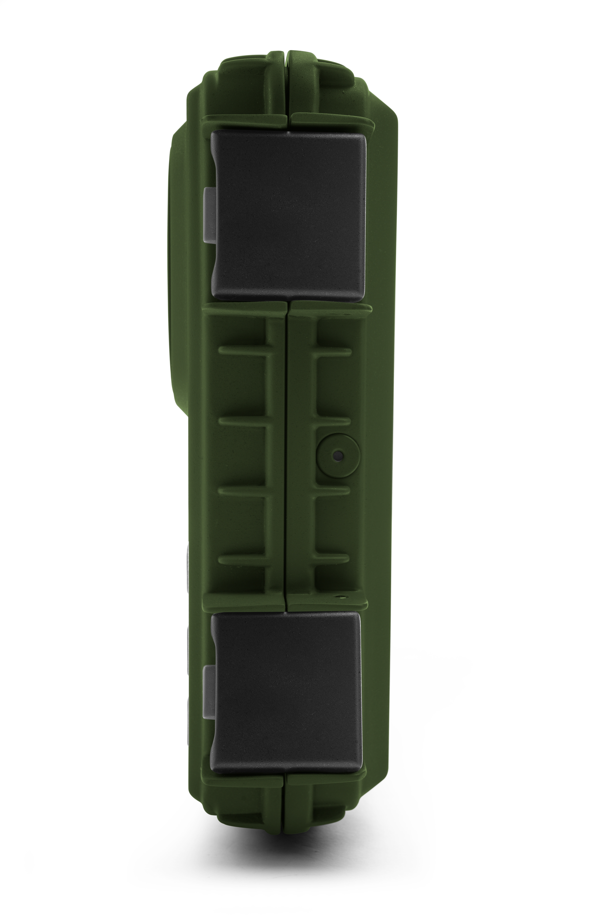 DEALER EcoExtreme 2