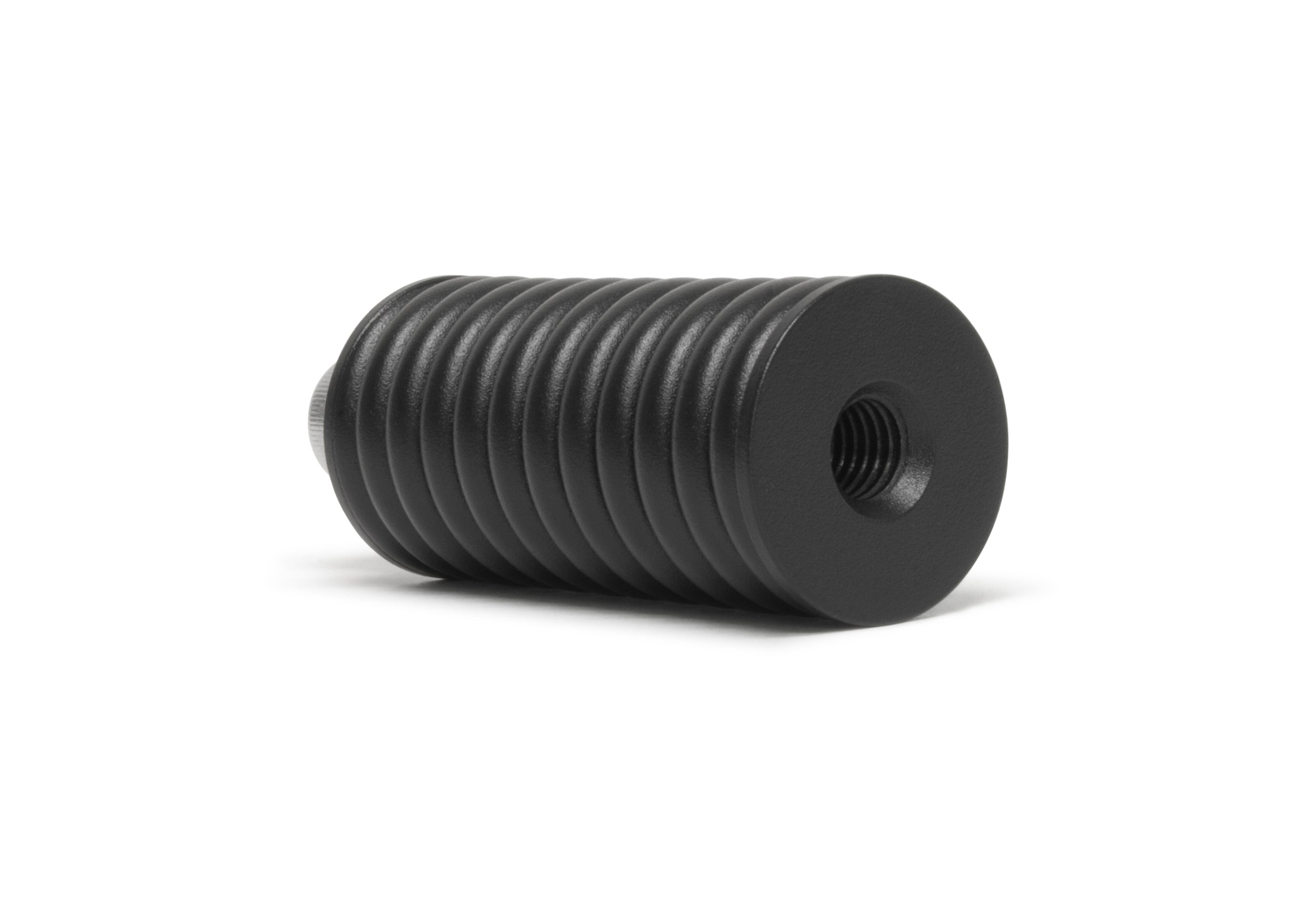 DEALER Spring Whip Mount