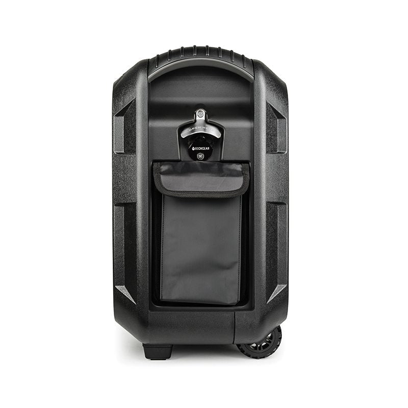 DEALER EcoBoulder+