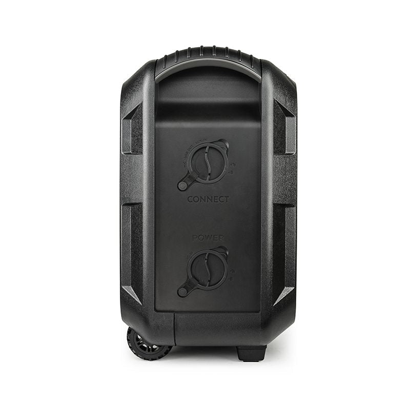 DEALER EcoBoulder+