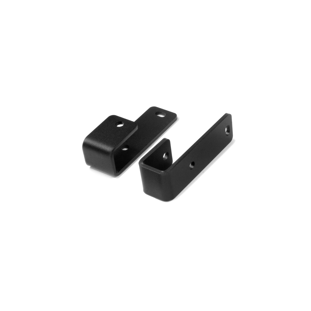 SoundExtreme by ECOXGEAR Golf Strut J Mounting Bracket for Soundbar