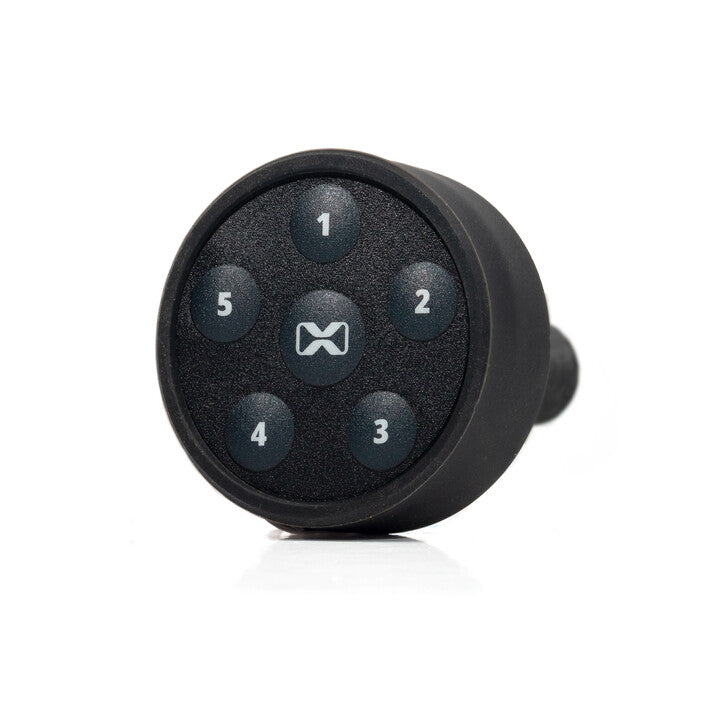 SoundExtreme by ECOXGEAR Keyless Ignition Switch for Golf Cars