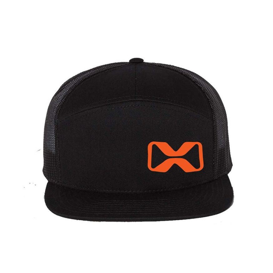 DEALER SoundExtreme Trucker Hat