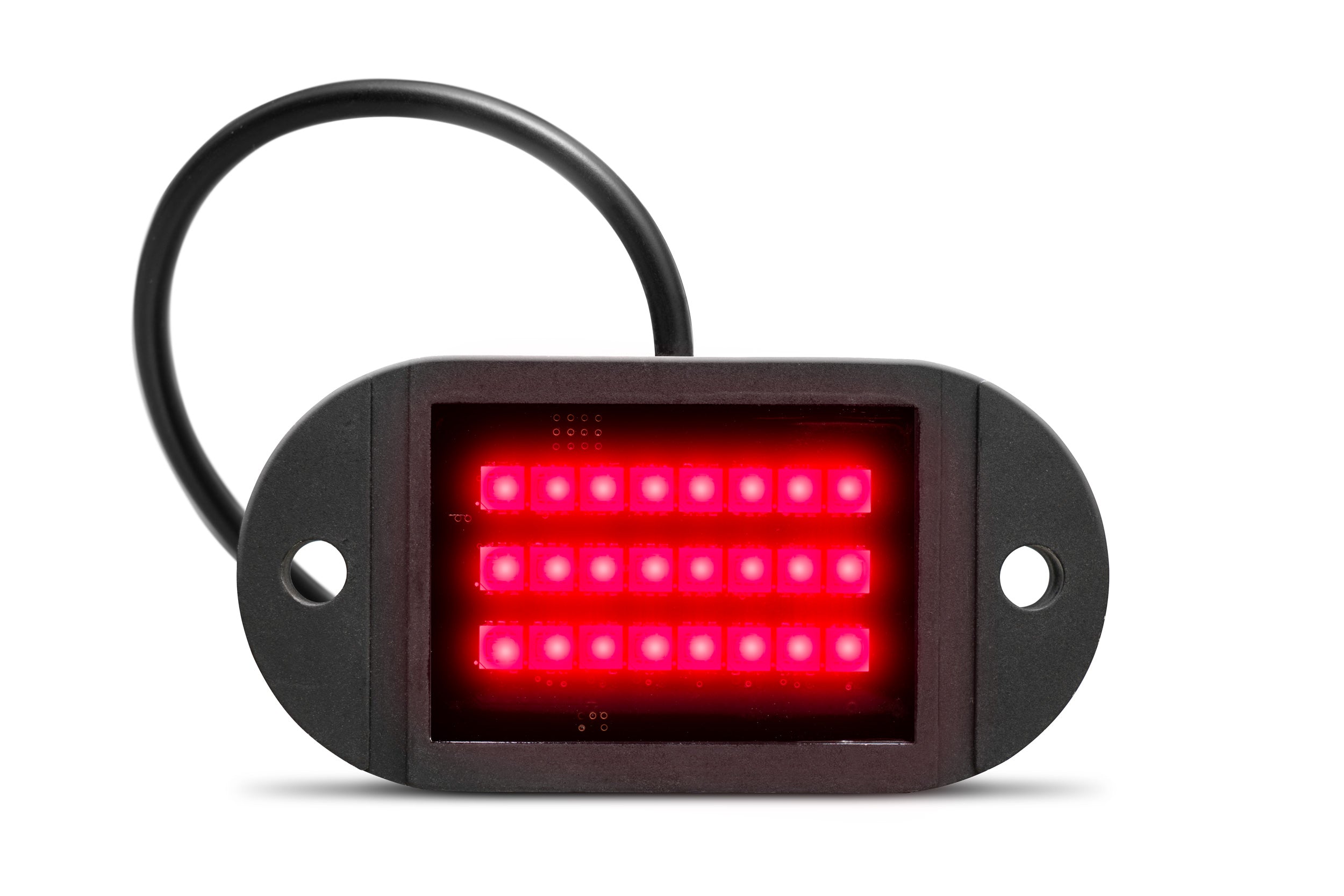 SoundExtreme Powersports Rock Light