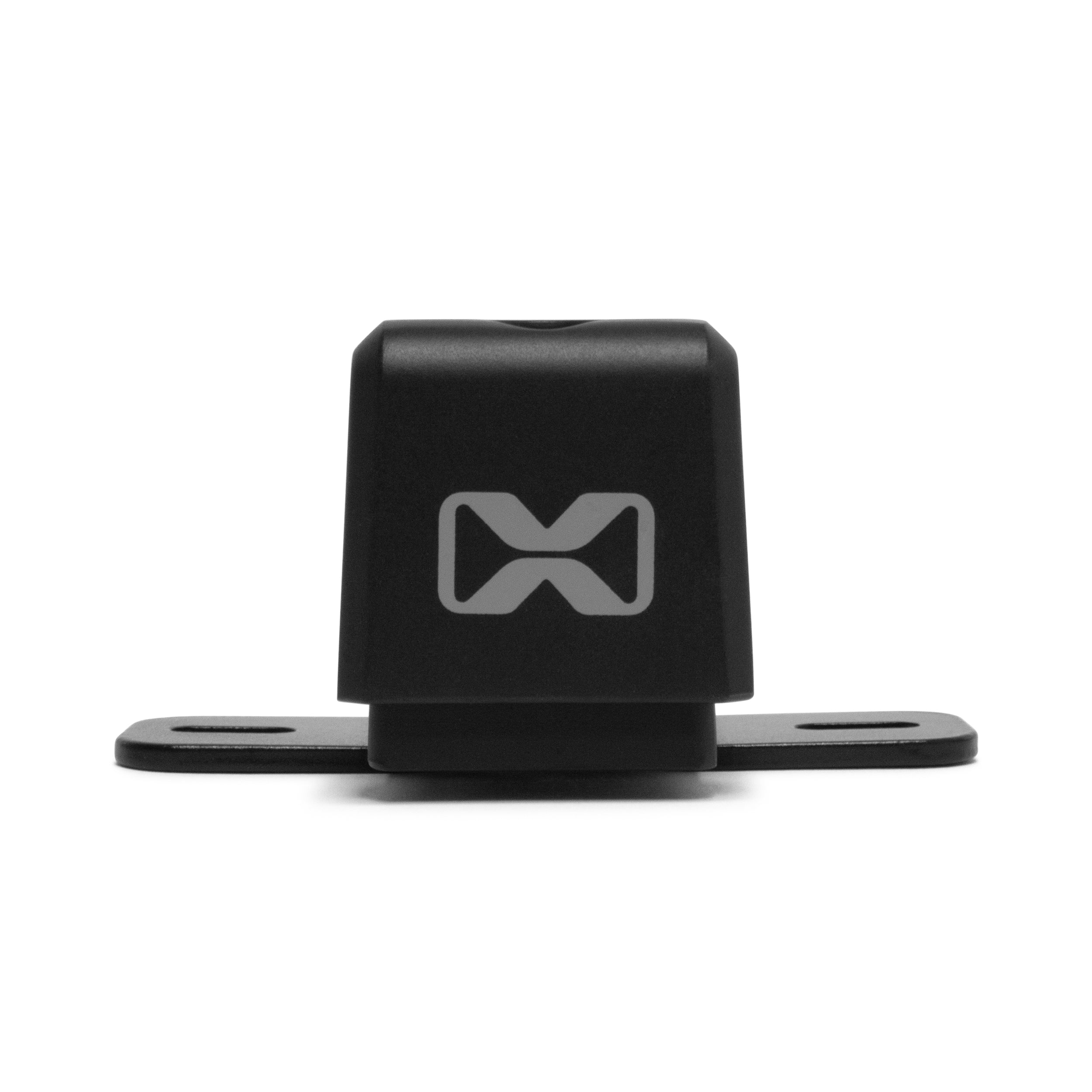 DEALER Square Universal Roll Cage Soundbar Mount