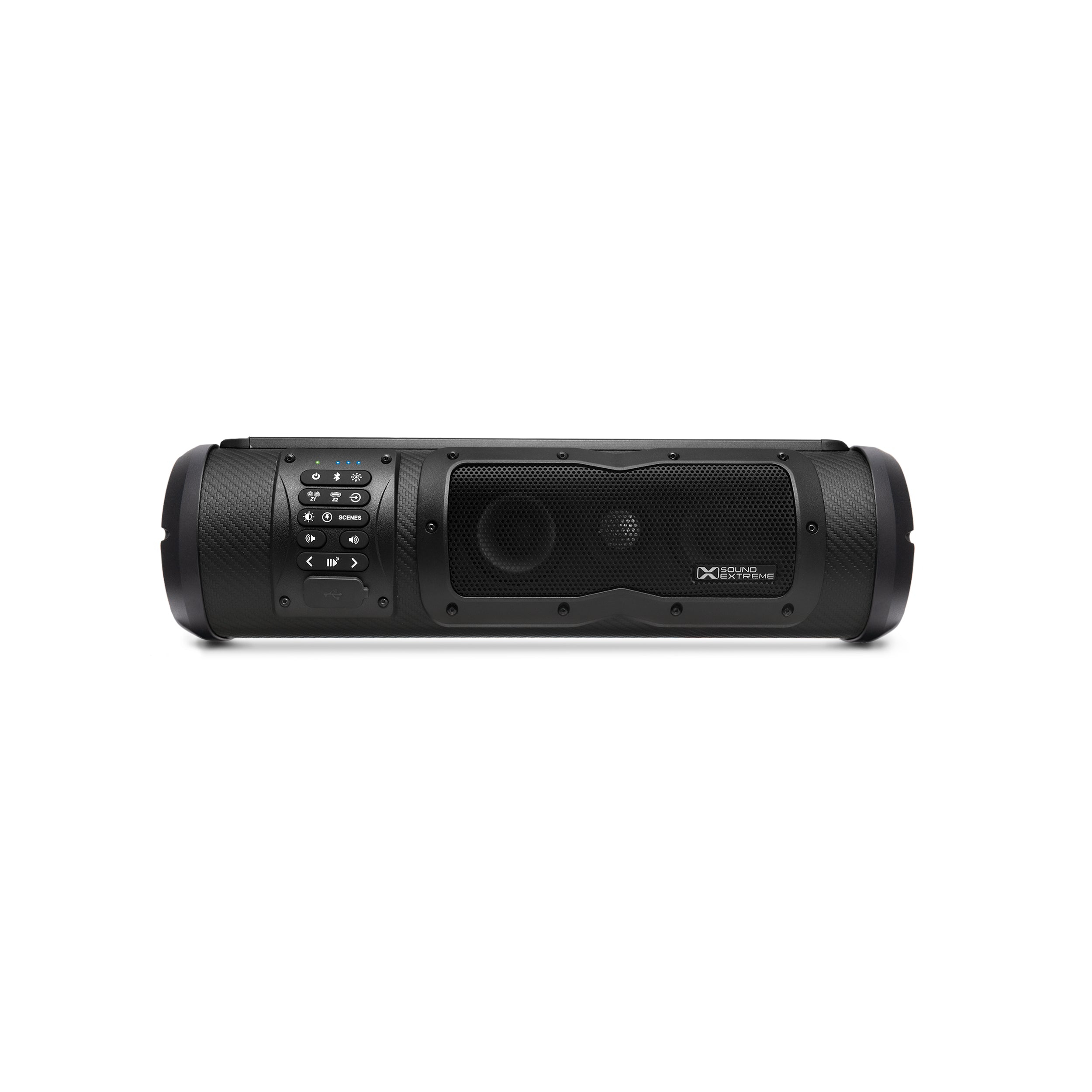 SE18 Elite Soundbar from SoundExtreme