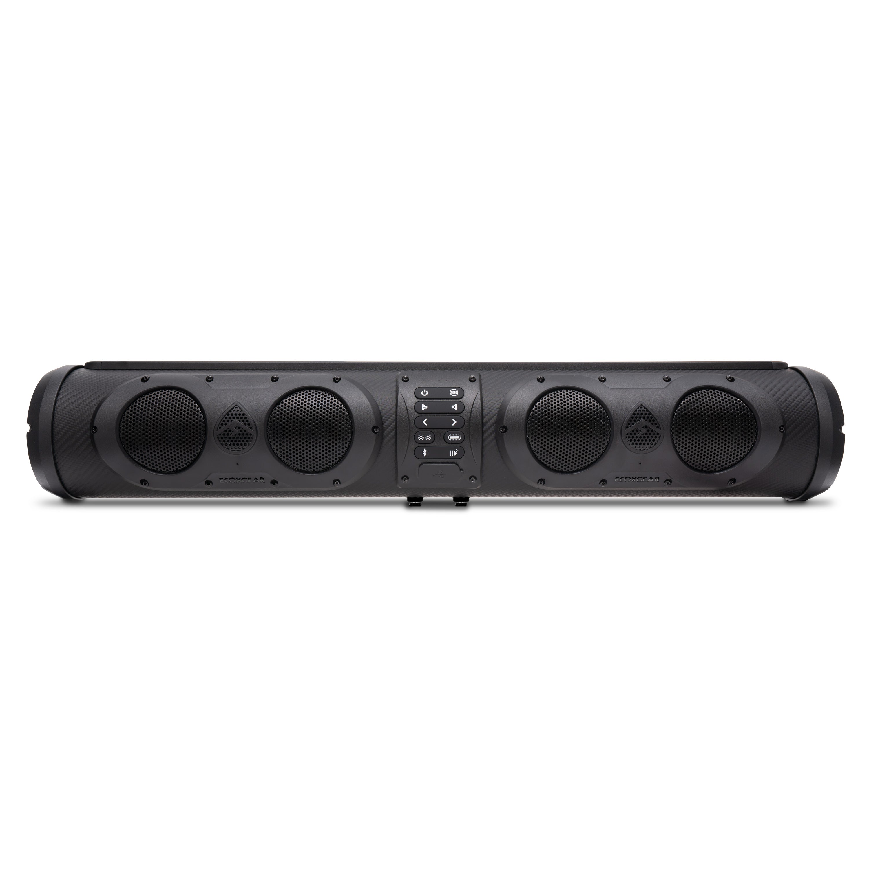 SE26 SoundExtreme 26"
