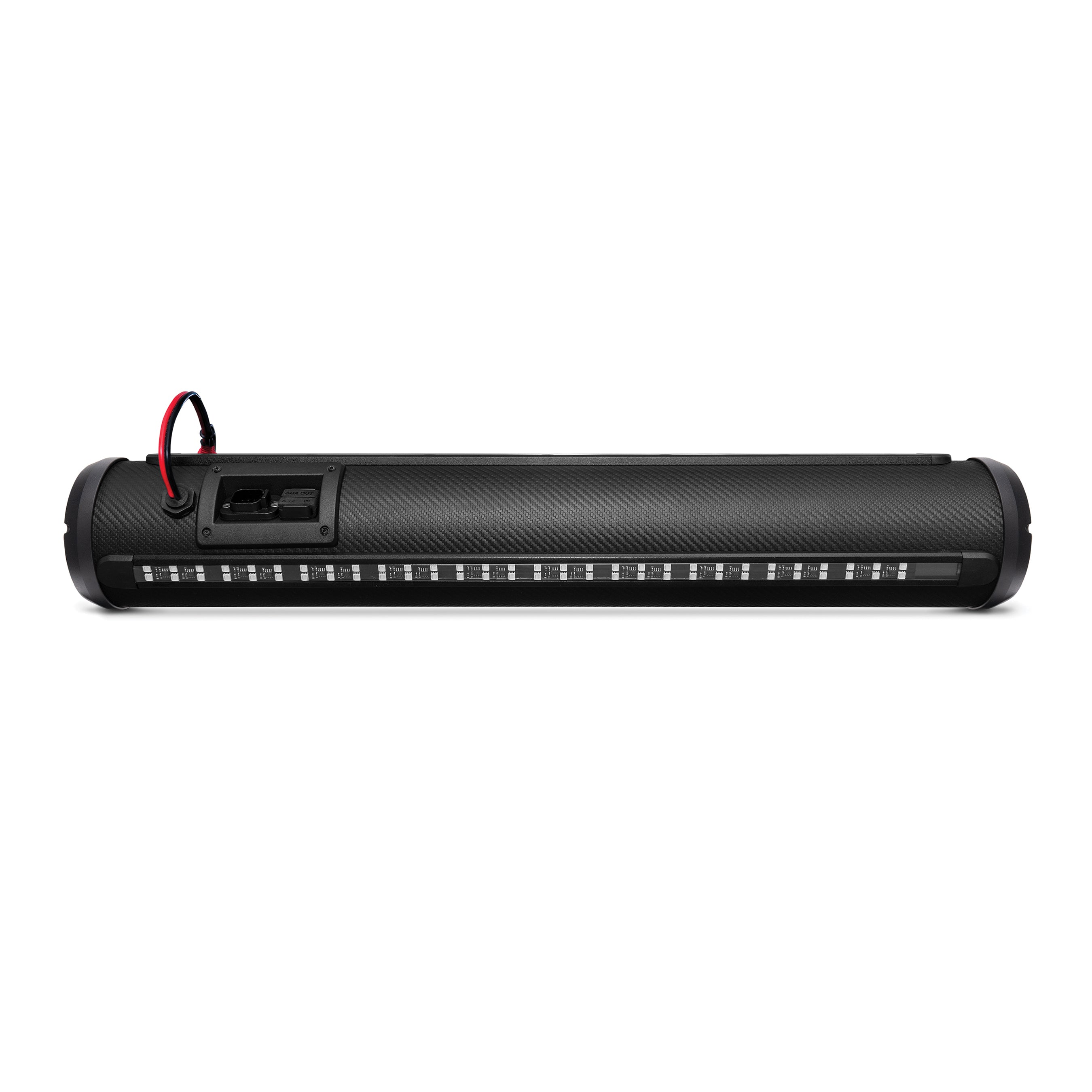 SoundExtreme by ECOXGEAR SE28 Elite 28