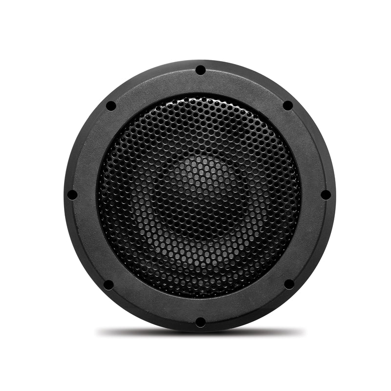 SoundExtreme by ECOXGEAR SEB26 26