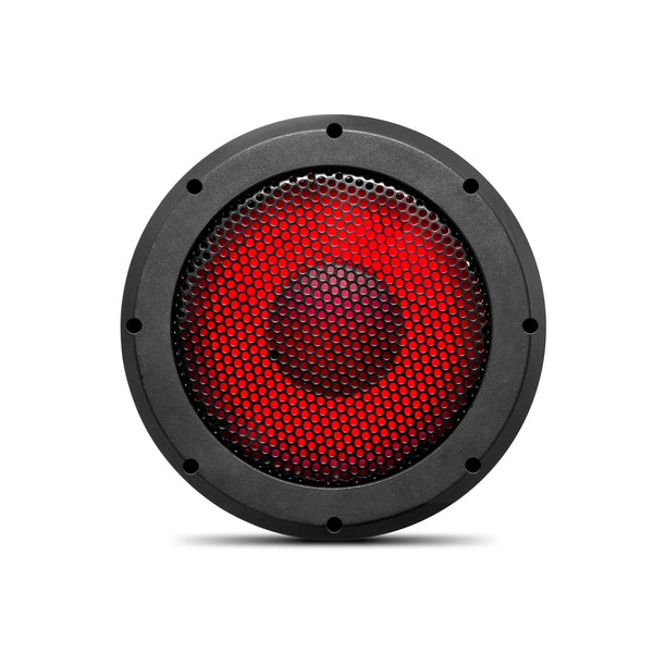 SoundExtreme by ECOXGEAR SEB26 26