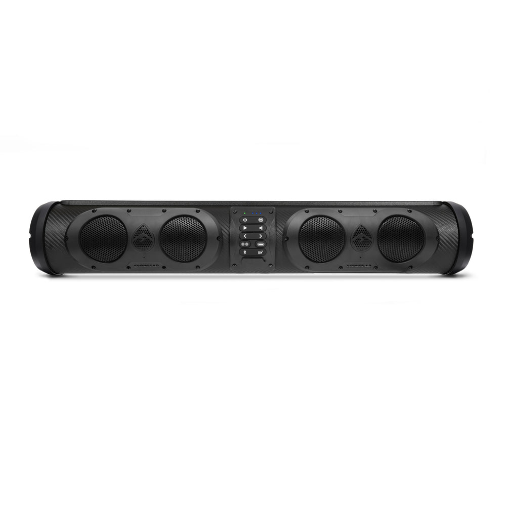 SoundExtreme by ECOXGEAR SEB26 26