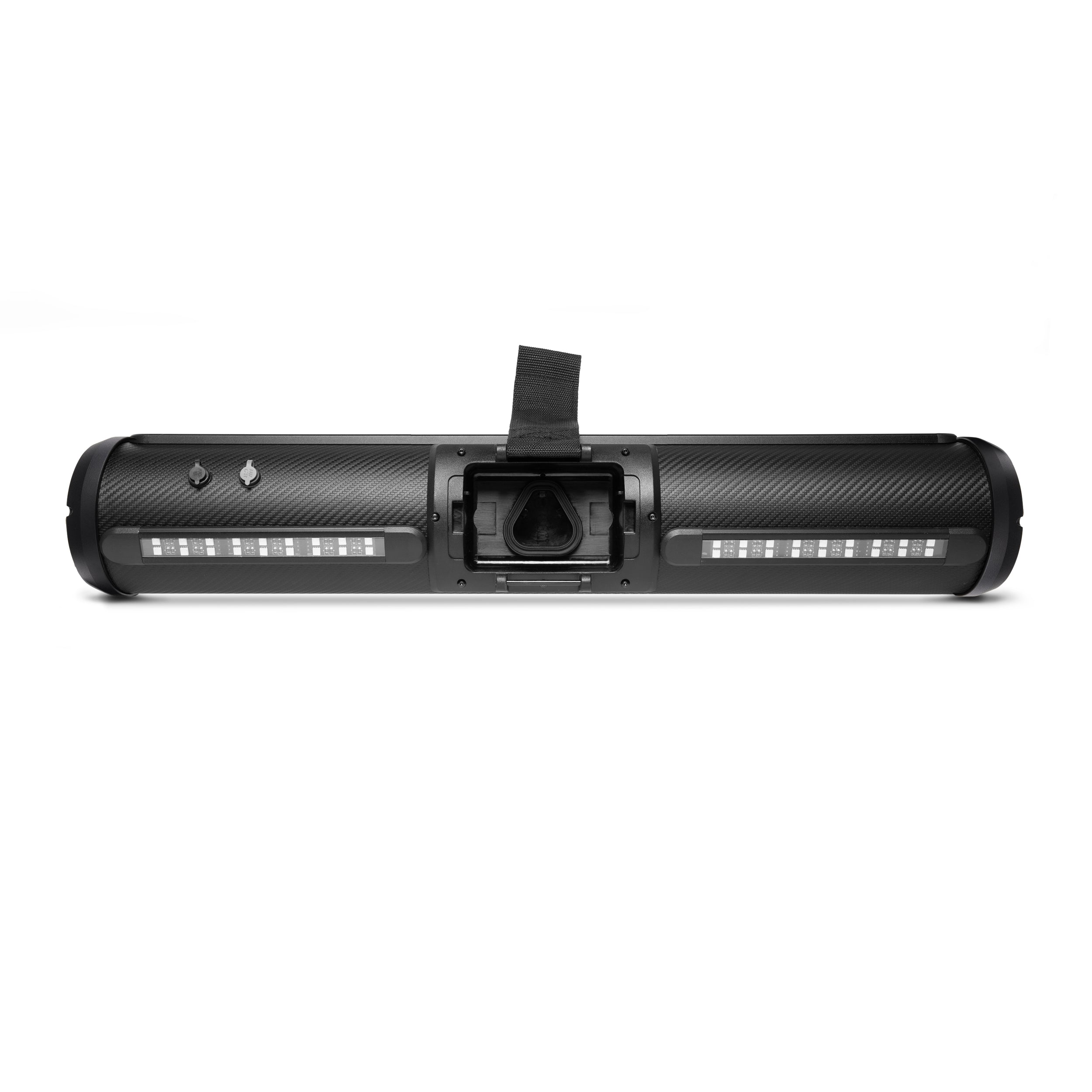 SEB26 SoundExtreme 26"