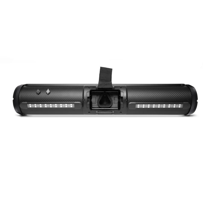 SoundExtreme by ECOXGEAR SEB26 26