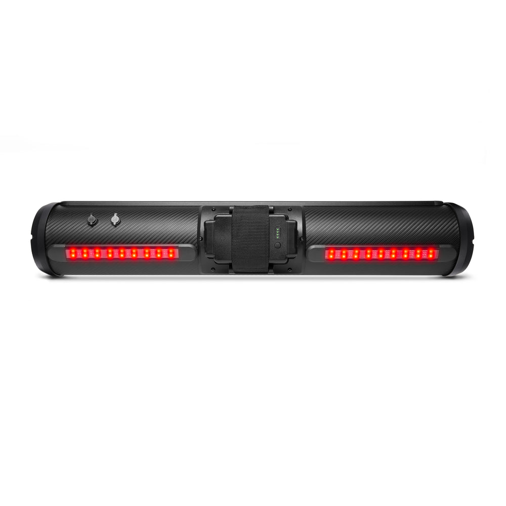 SoundExtreme by ECOXGEAR SEB26 26