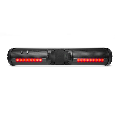 SoundExtreme by ECOXGEAR SEB26 26