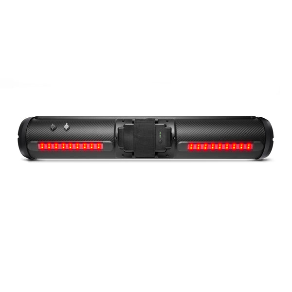 SoundExtreme by ECOXGEAR SEB26 26