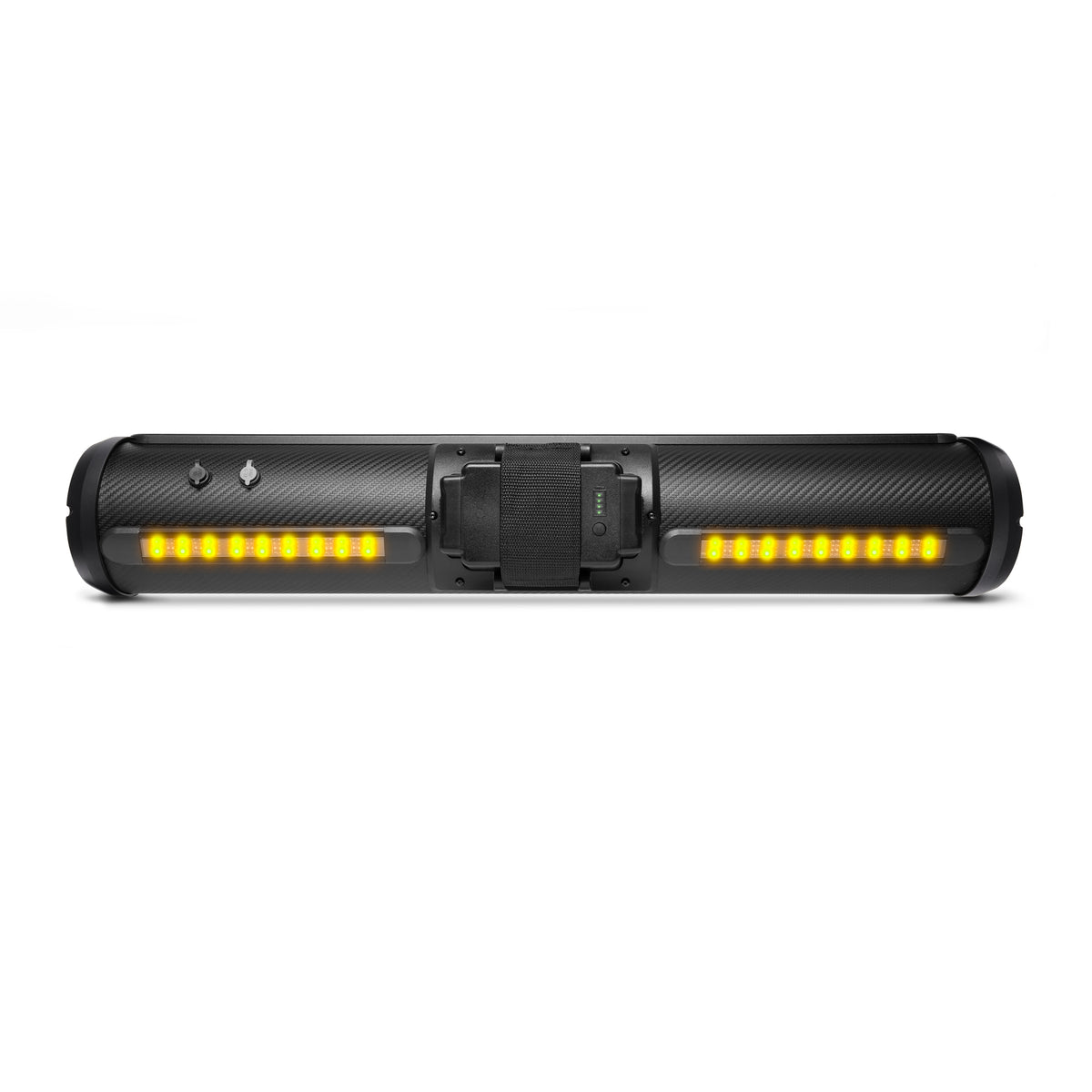 SoundExtreme by ECOXGEAR SEB26 26