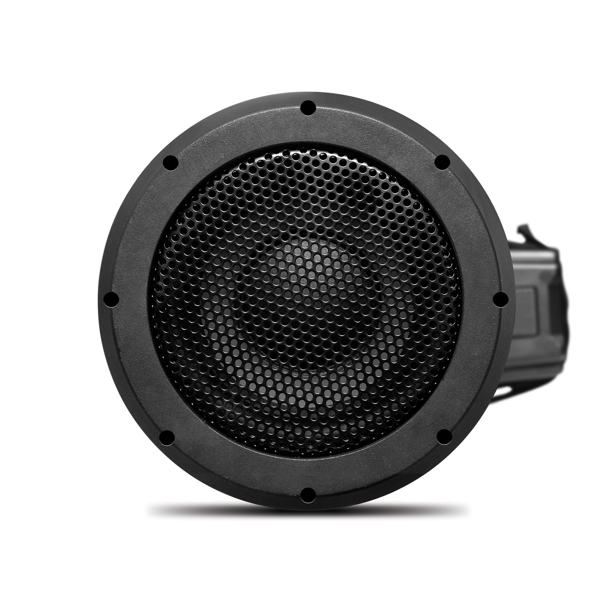 SEB28 Elite SoundExtreme 28"