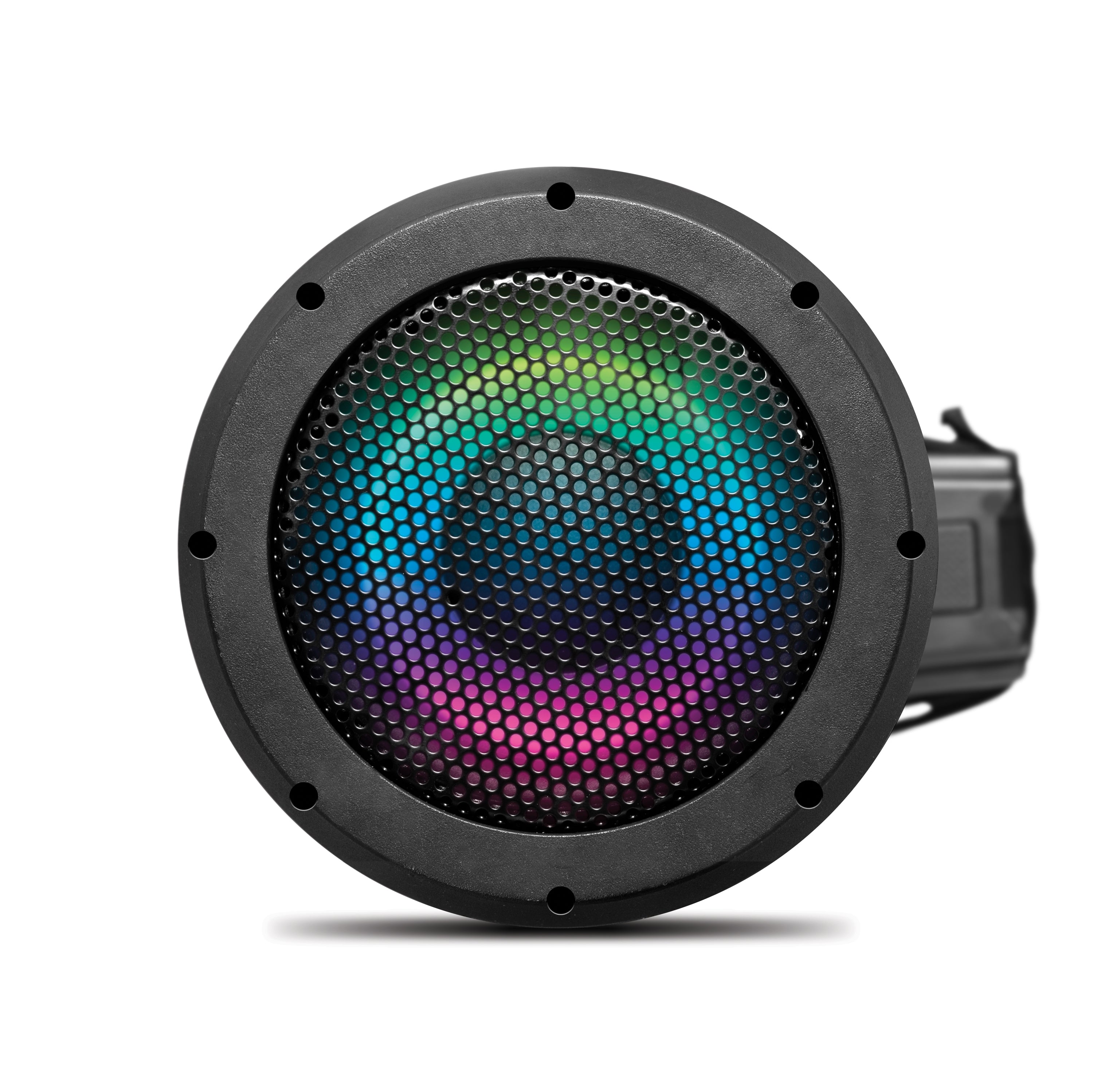 SEB28 Elite SoundExtreme 28"