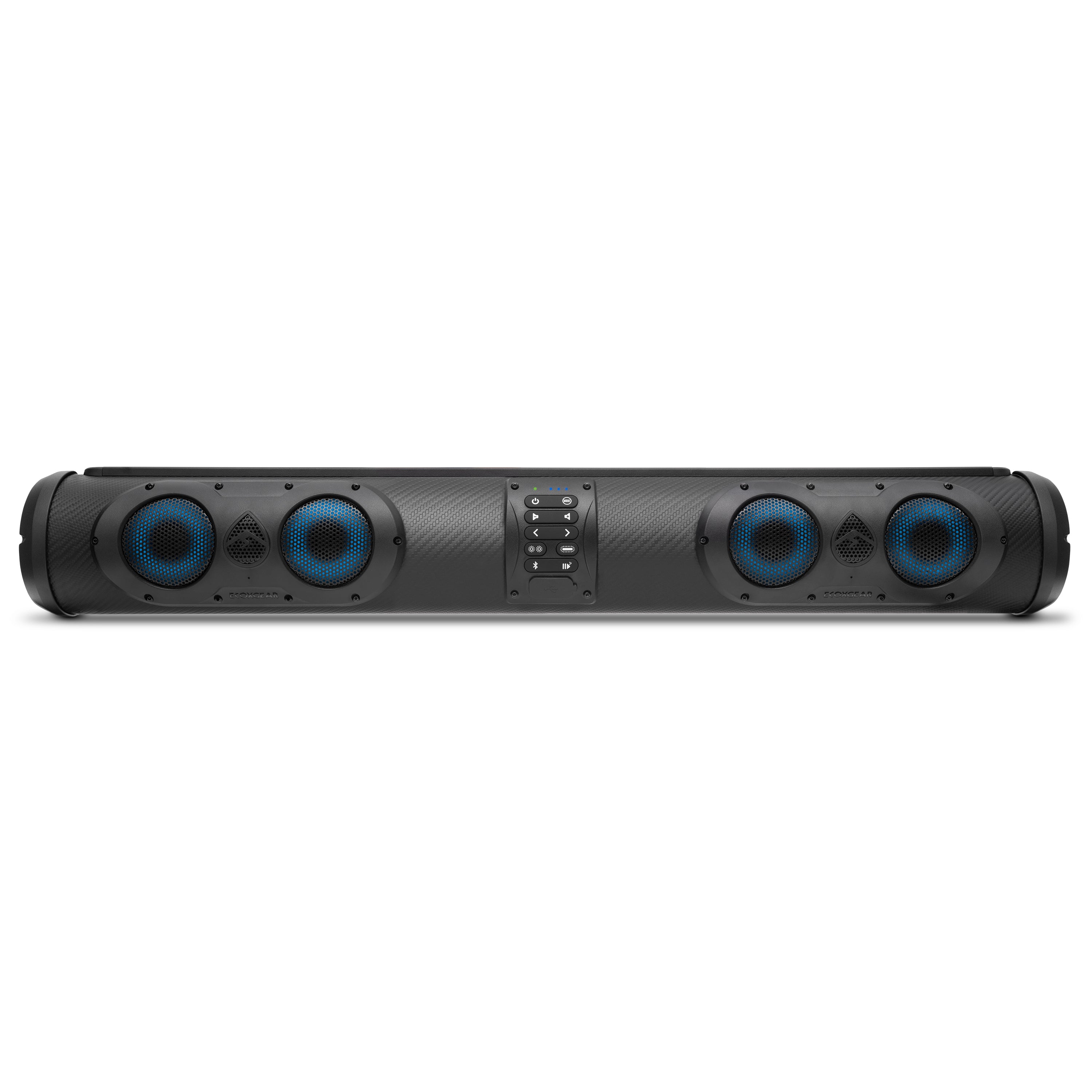 SoundExtreme by ECOXGEAR SEDS32 32