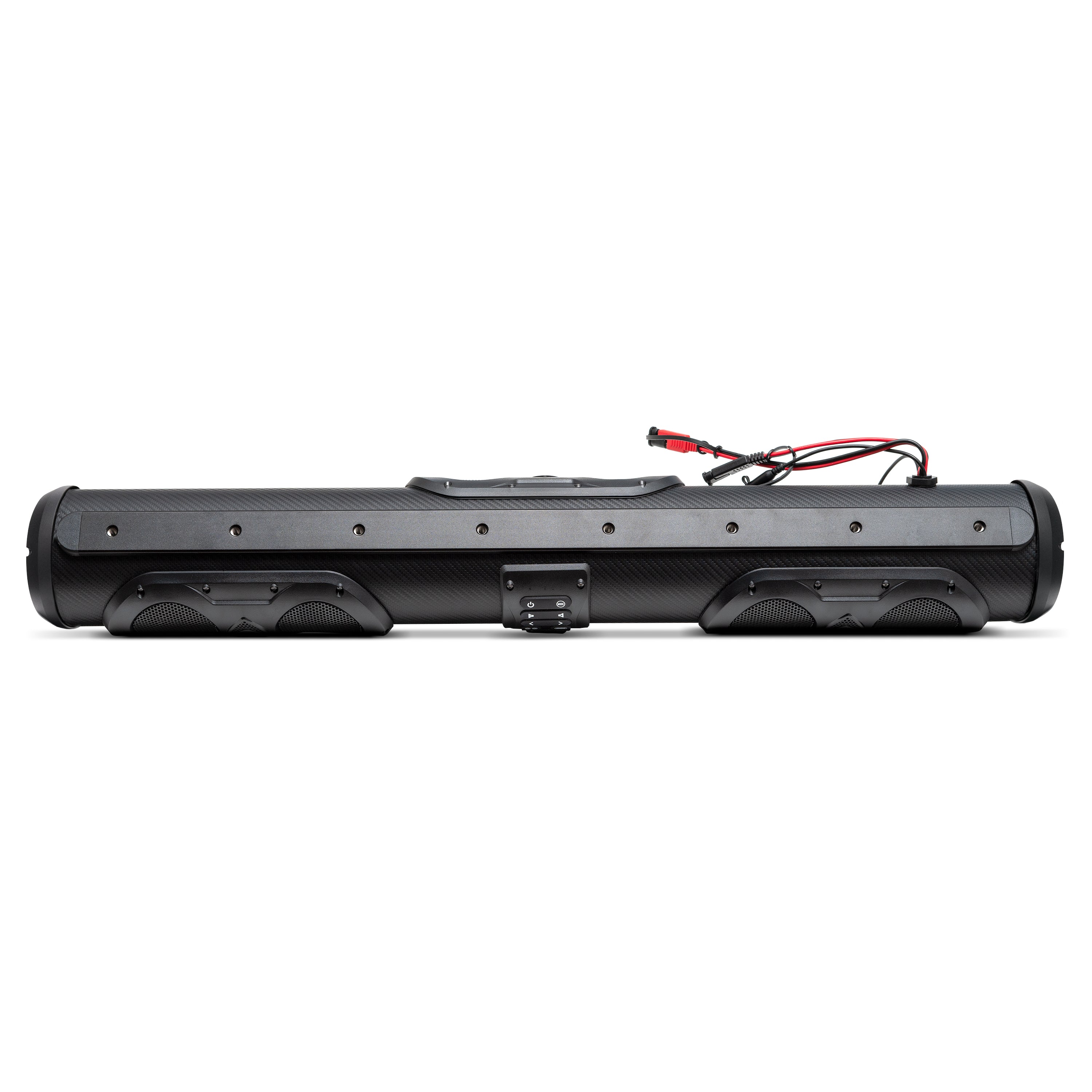 SEDS32 SoundExtreme 32" 360° Sound