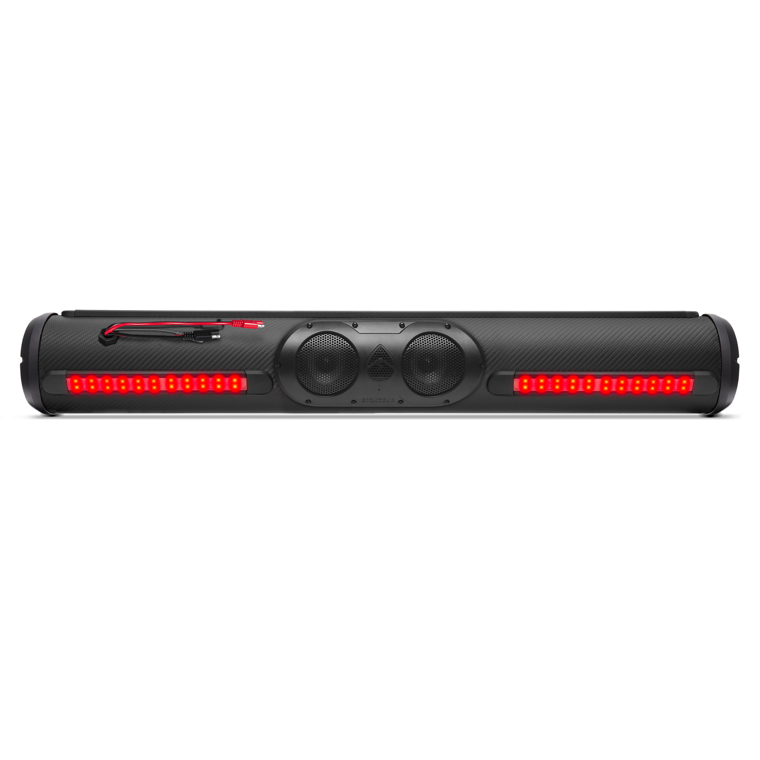 SoundExtreme by ECOXGEAR SEDS32 32