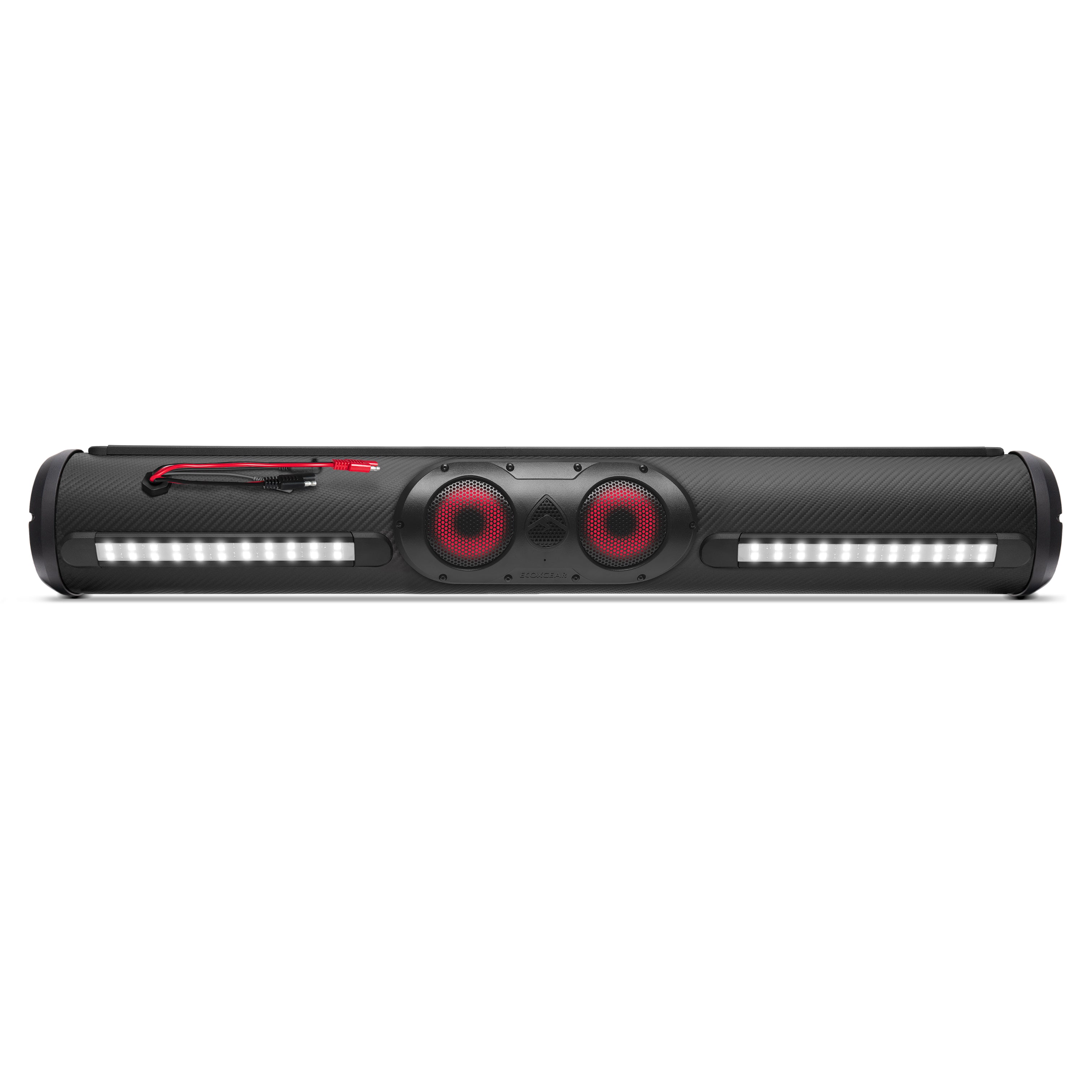 SEDS32 SoundExtreme 32" 360° Sound