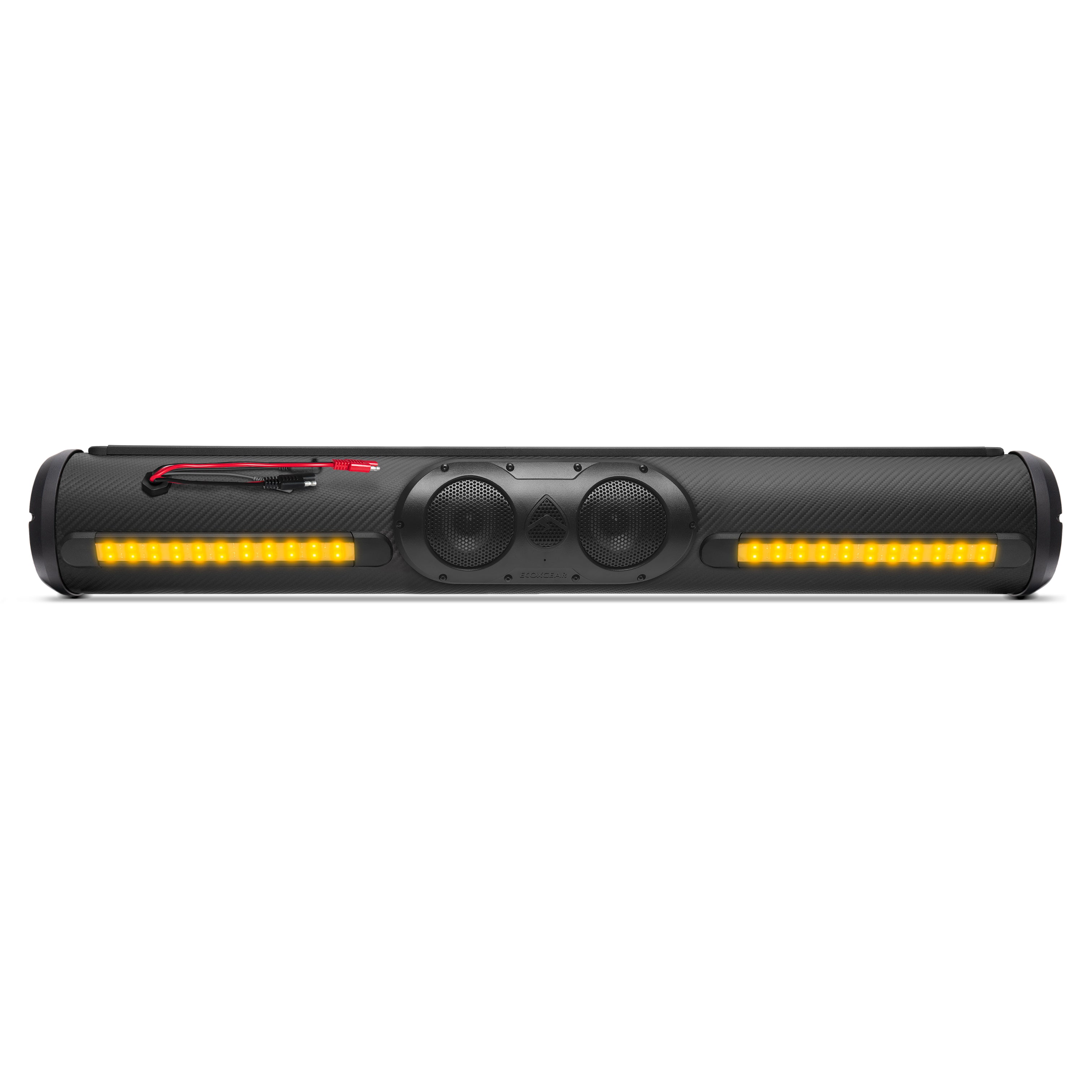 SEDS32 SoundExtreme 32" 360° Sound