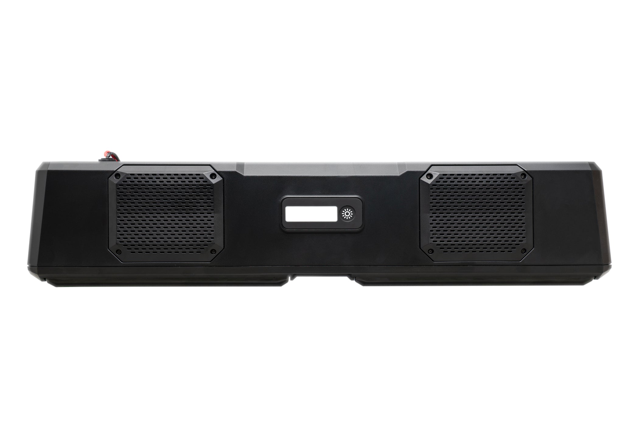 All new SoundExtreme square Pulse 28" Soundbar