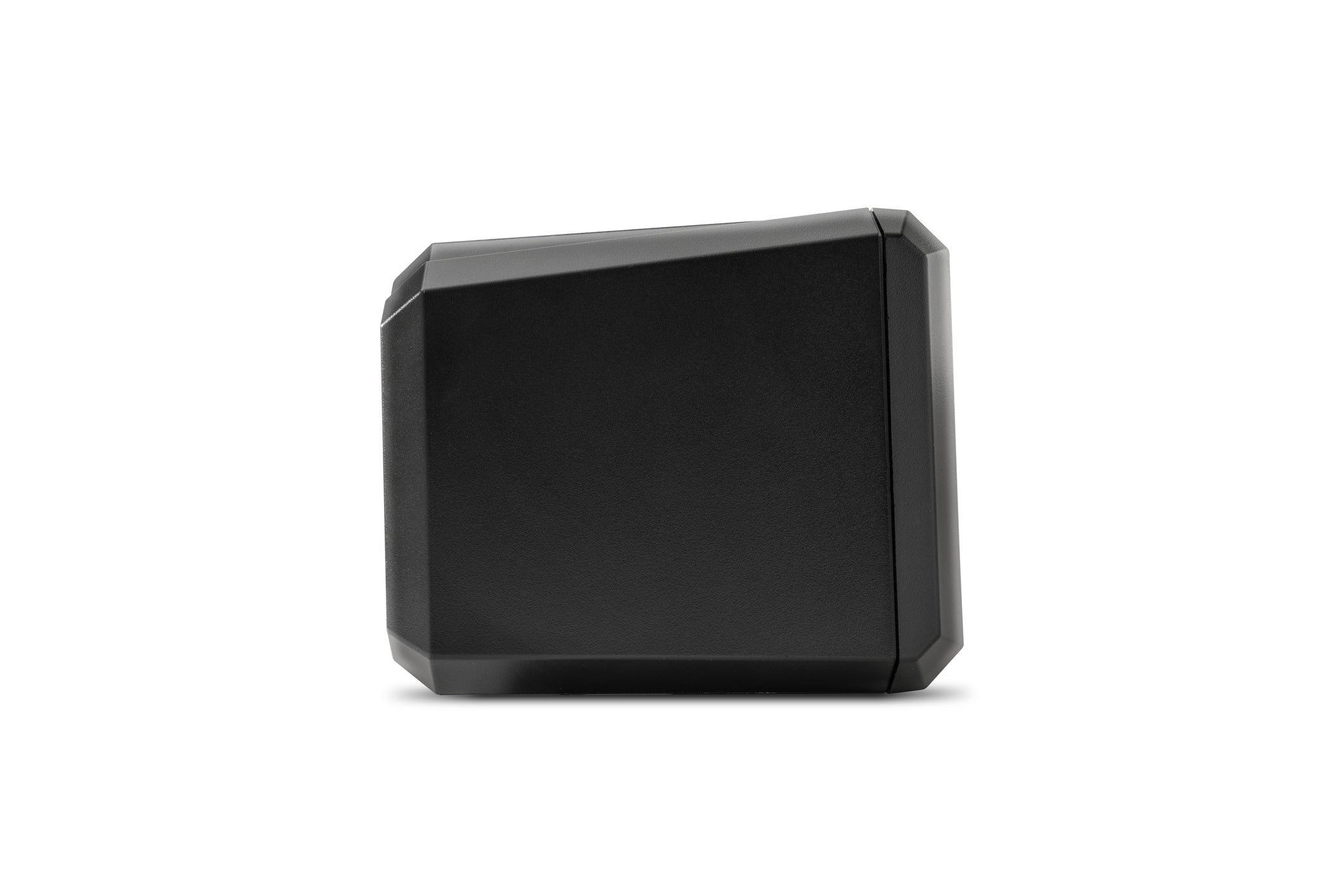 All new SoundExtreme square Pulse 28" Soundbar