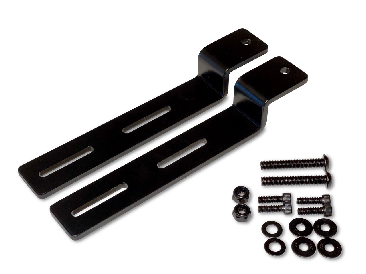 パーツ sound PRO-STAFF New Soundbar Z-Bracket Mount