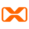 logo of SoundExtreme