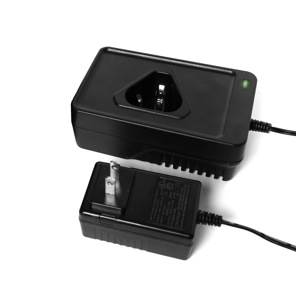Battery Accessories for SEB26 Soundbar - SoundExtreme