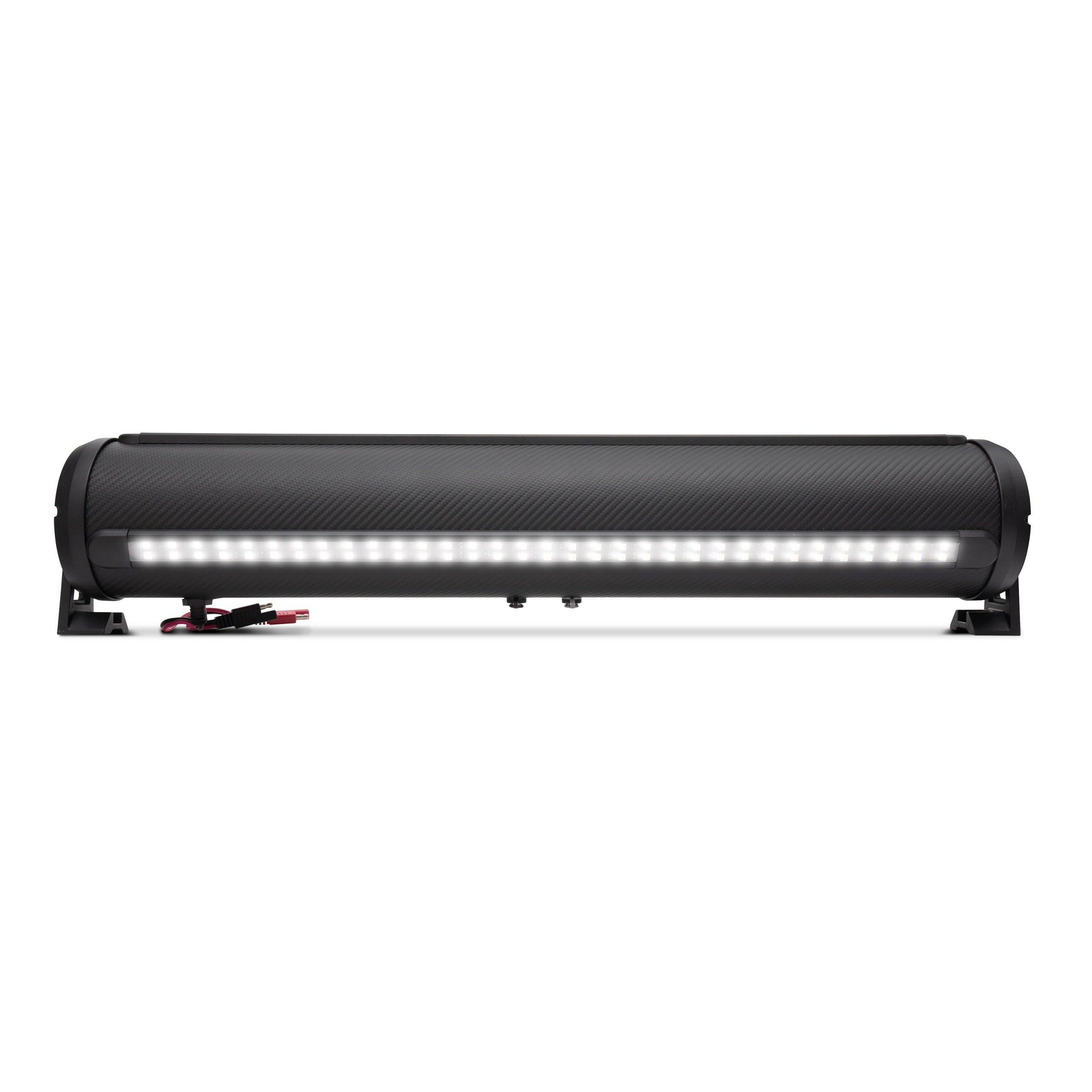 SoundExtreme by ECOXGEAR SE26 26" Soundbar