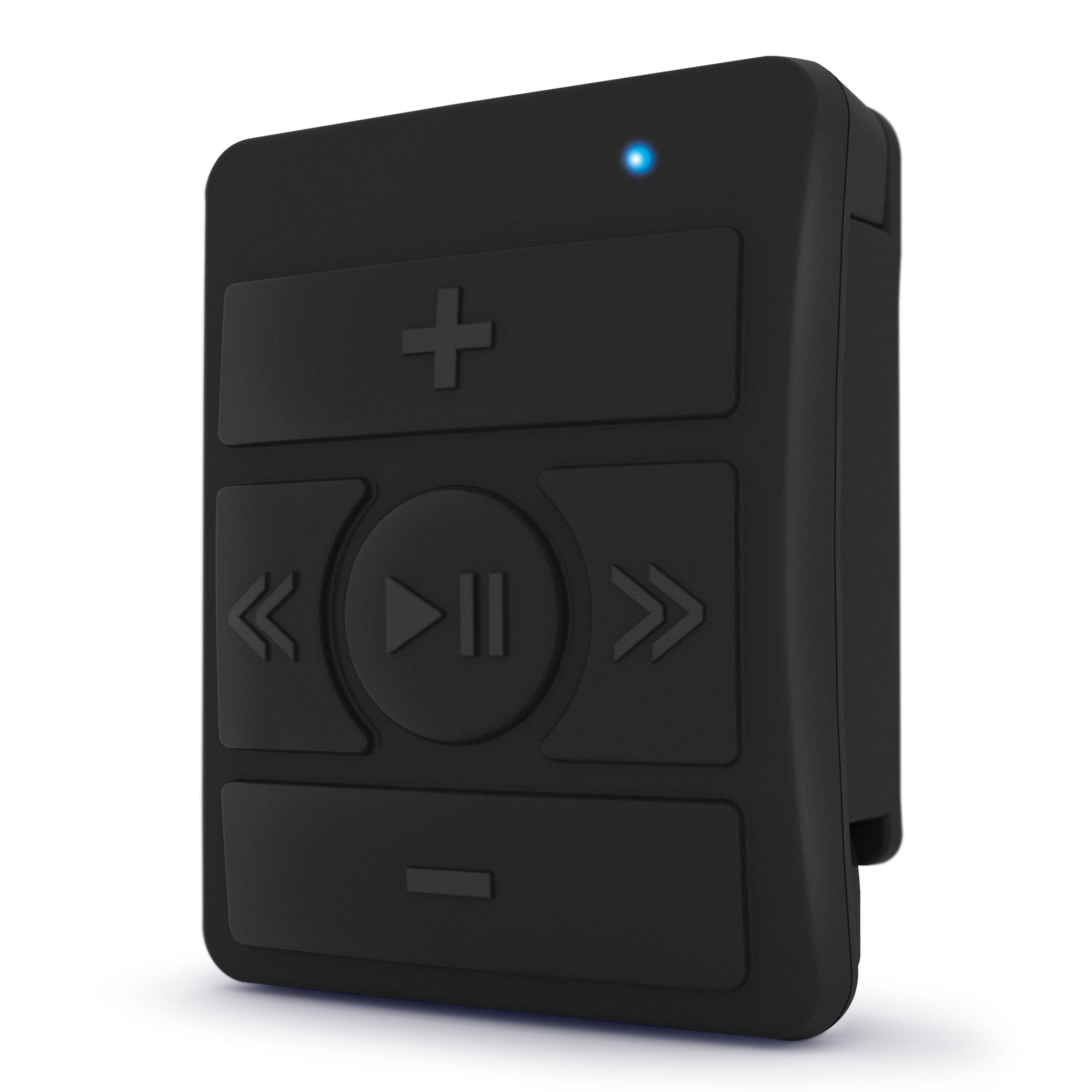 Universal Bluetooth Remote - SoundExtreme